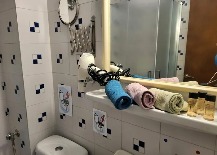 Agni -enoikiazomena Diamerizmata Aparthotel